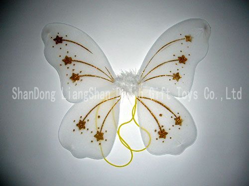 鿴ϸϢ⣺Butterfly Ķ2412