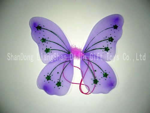 鿴ϸϢ⣺Butterfly Ķ2271