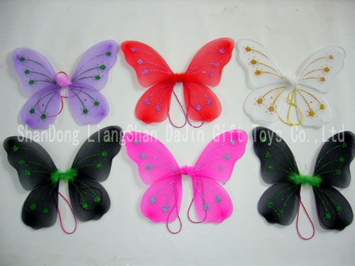 鿴ϸϢ⣺Butterfly Ķ2207