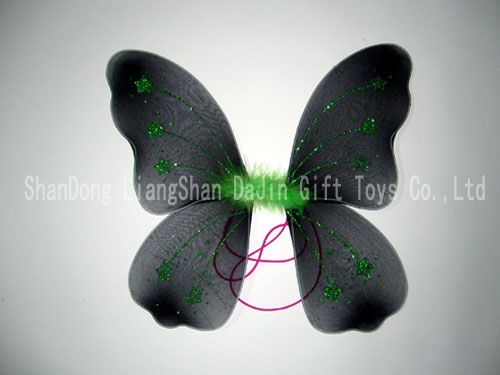 鿴ϸϢ⣺Butterfly Ķ2399