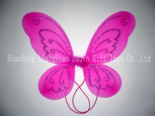 鿴ϸϢ⣺Butterfly Ķ2621