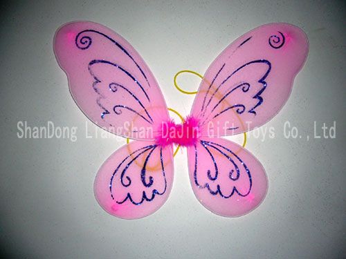 鿴ϸϢ⣺Butterfly Ķ2301