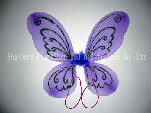 鿴ϸϢ⣺Butterfly Ķ2269