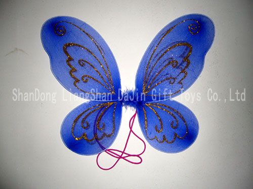 鿴ϸϢ⣺Butterfly Ķ2872