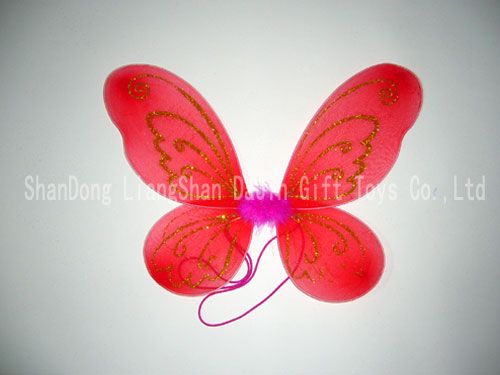 鿴ϸϢ⣺Butterfly Ķ2418