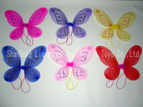 鿴ϸϢ⣺Butterfly Ķ2178