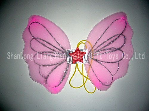 鿴ϸϢ⣺Butterfly Ķ2236