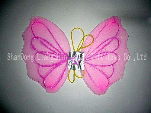 鿴ϸϢ⣺Butterfly Ķ2170