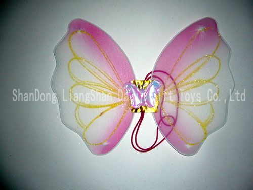 鿴ϸϢ⣺Butterfly Ķ2796