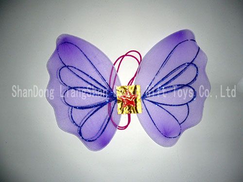 鿴ϸϢ⣺Butterfly Ķ2695