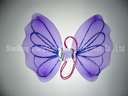 鿴ϸϢ⣺Butterfly Ķ2727