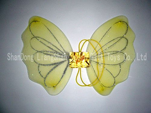 鿴ϸϢ⣺Butterfly Ķ2695
