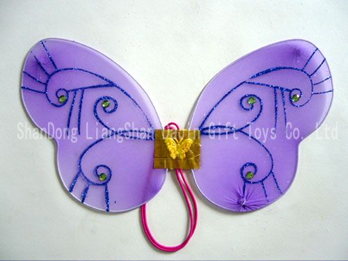 鿴ϸϢ⣺Butterfly Ķ2839
