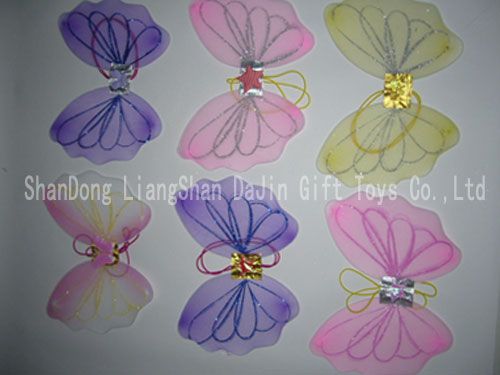 鿴ϸϢ⣺Butterfly Ķ2872