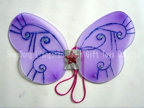 鿴ϸϢ⣺Butterfly Ķ2406
