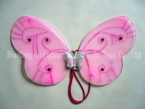鿴ϸϢ⣺Butterfly Ķ2354