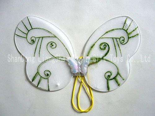 鿴ϸϢ⣺Butterfly Ķ2168