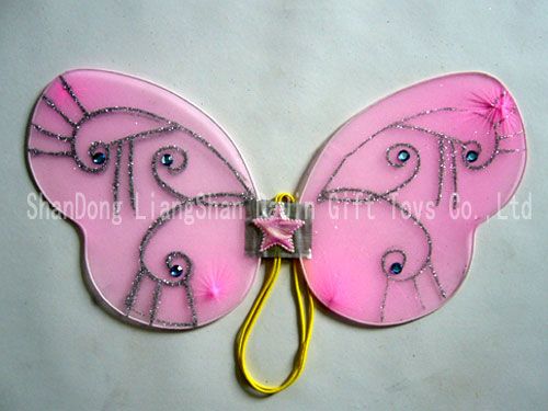 鿴ϸϢ⣺Butterfly Ķ2178