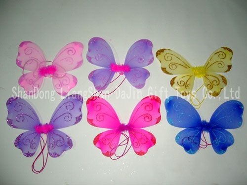 鿴ϸϢ⣺Butterfly Ķ2103