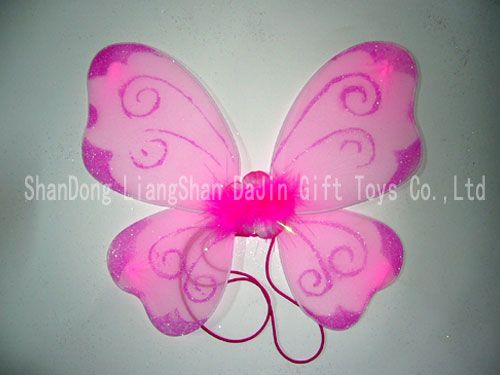 鿴ϸϢ⣺Butterfly Ķ2257