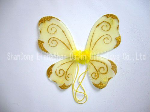 鿴ϸϢ⣺Butterfly Ķ2497