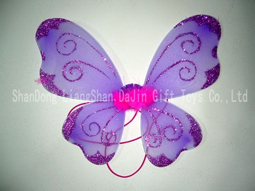 鿴ϸϢ⣺Butterfly Ķ2367