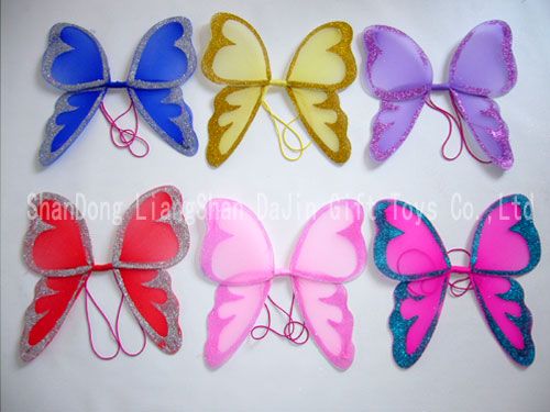 鿴ϸϢ⣺Butterfly Ķ2135