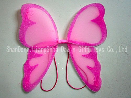 鿴ϸϢ⣺Butterfly Ķ1975