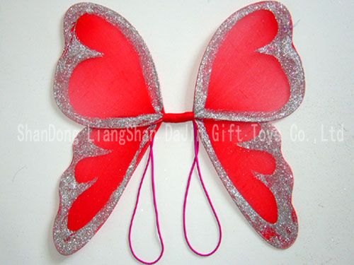 鿴ϸϢ⣺Butterfly Ķ2218