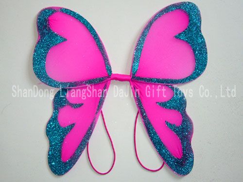 鿴ϸϢ⣺Butterfly Ķ2144