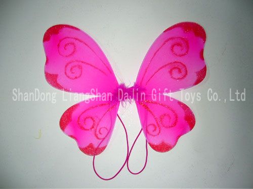 鿴ϸϢ⣺Butterfly Ķ2297
