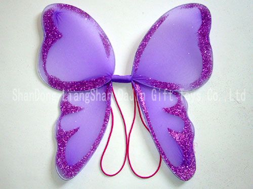 鿴ϸϢ⣺Butterfly Ķ2170