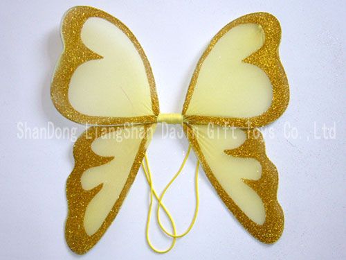 鿴ϸϢ⣺Butterfly Ķ2232