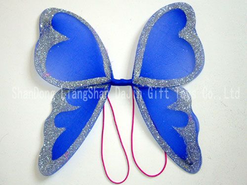 鿴ϸϢ⣺Butterfly Ķ2272