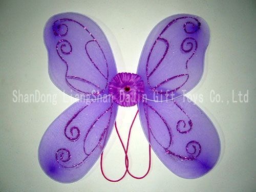 鿴ϸϢ⣺Butterfly Ķ2539