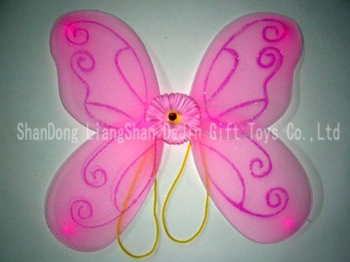 鿴ϸϢ⣺Butterfly Ķ2311