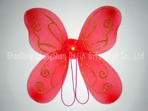 鿴ϸϢ⣺Butterfly Ķ2128