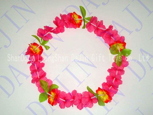 鿴ϸϢ⣺DJ043 Ķ2332