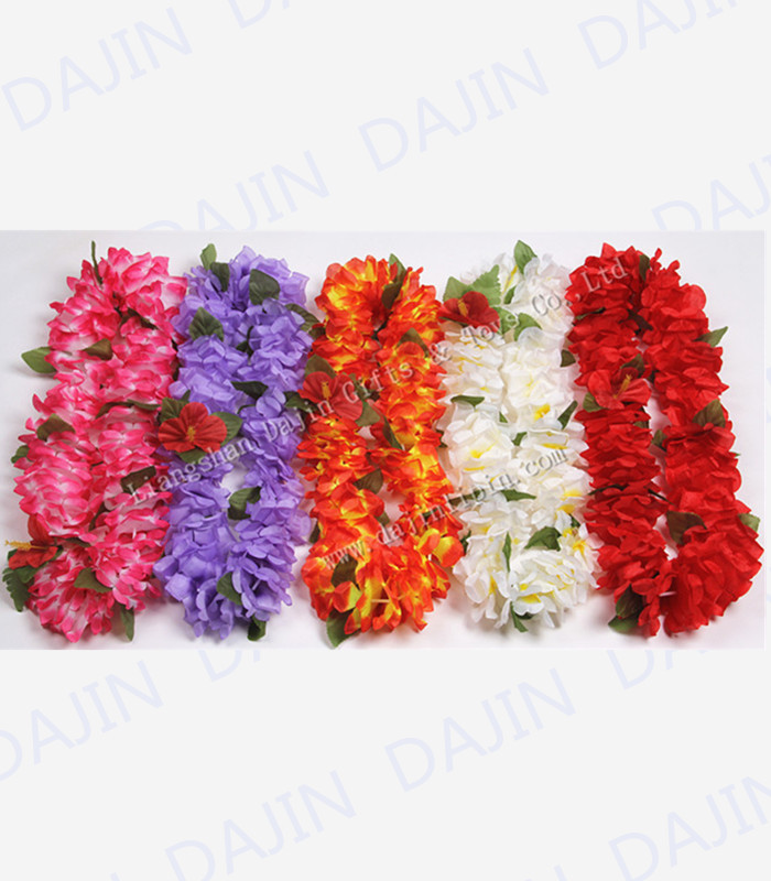 鿴ϸϢ⣺DJH-022 Ķ1360