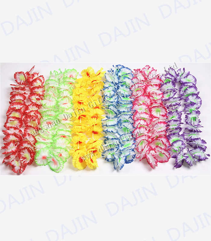 鿴ϸϢ⣺DJH-029 Ķ1403