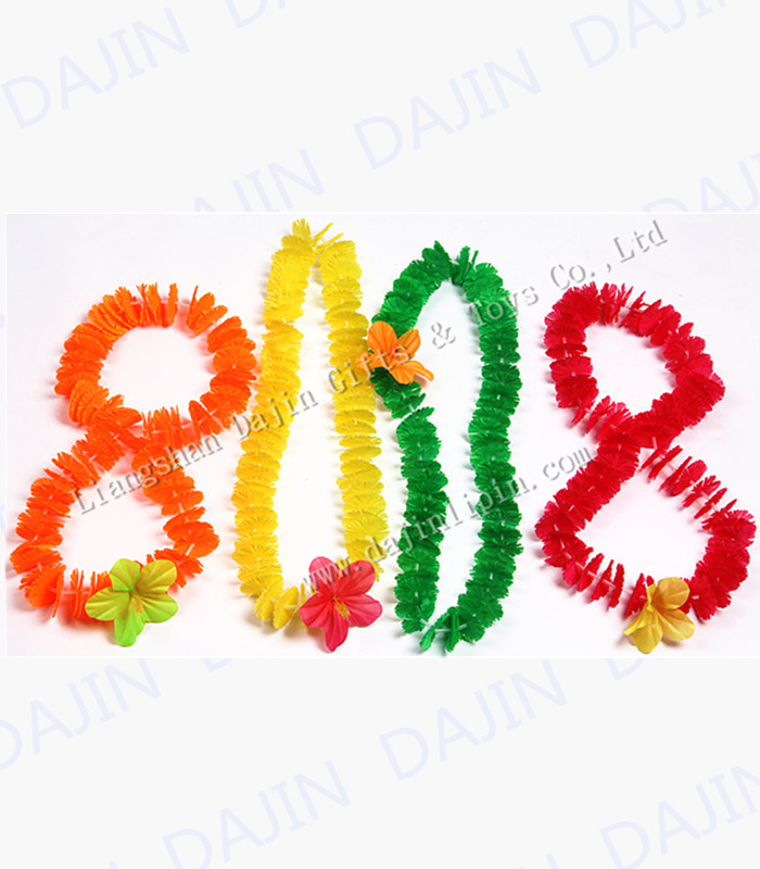 鿴ϸϢ⣺DJH-035 Ķ1429