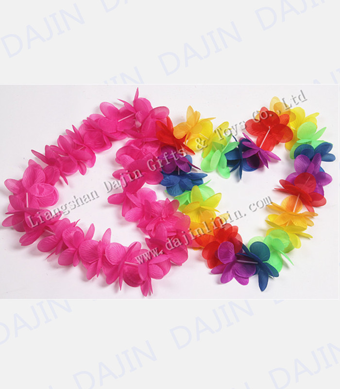 鿴ϸϢ⣺DJH-039 Ķ1330