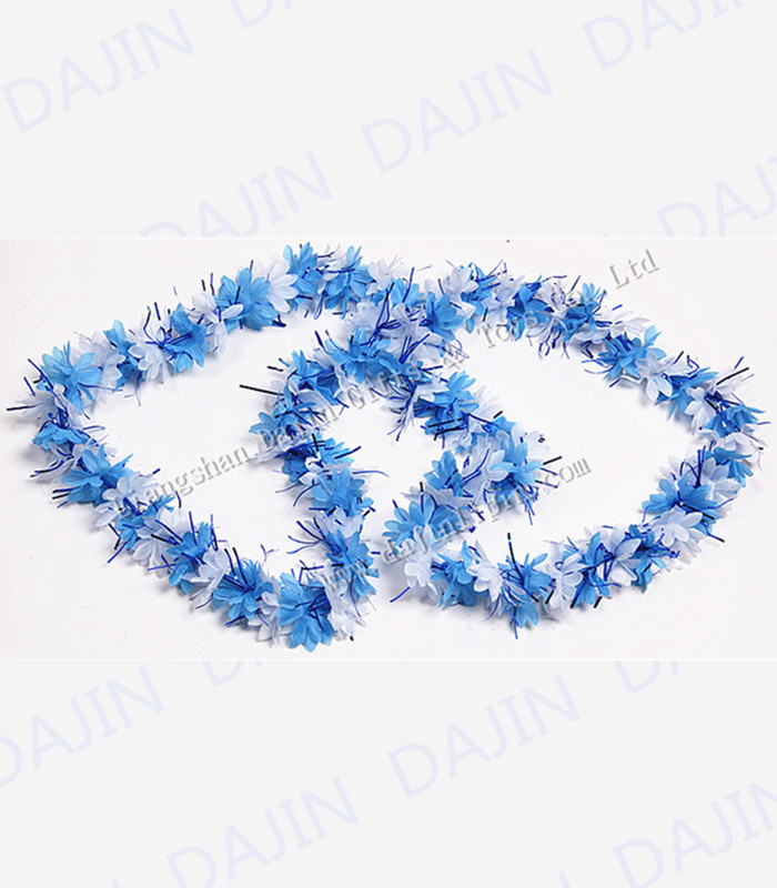 鿴ϸϢ⣺DJH-041 Ķ1284