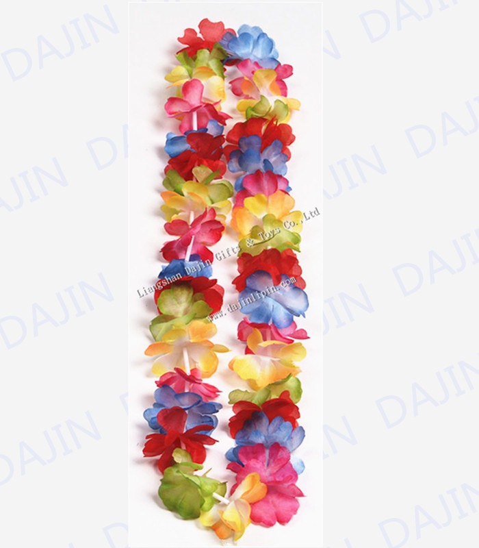鿴ϸϢ⣺DJH-061 Ķ1320