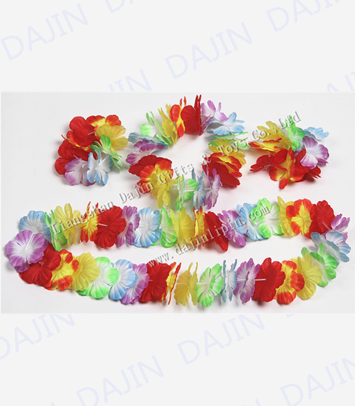鿴ϸϢ⣺DJH-090 Ķ1502