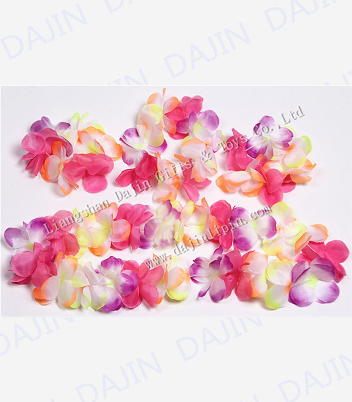 鿴ϸϢ⣺DJH-091 Ķ1448