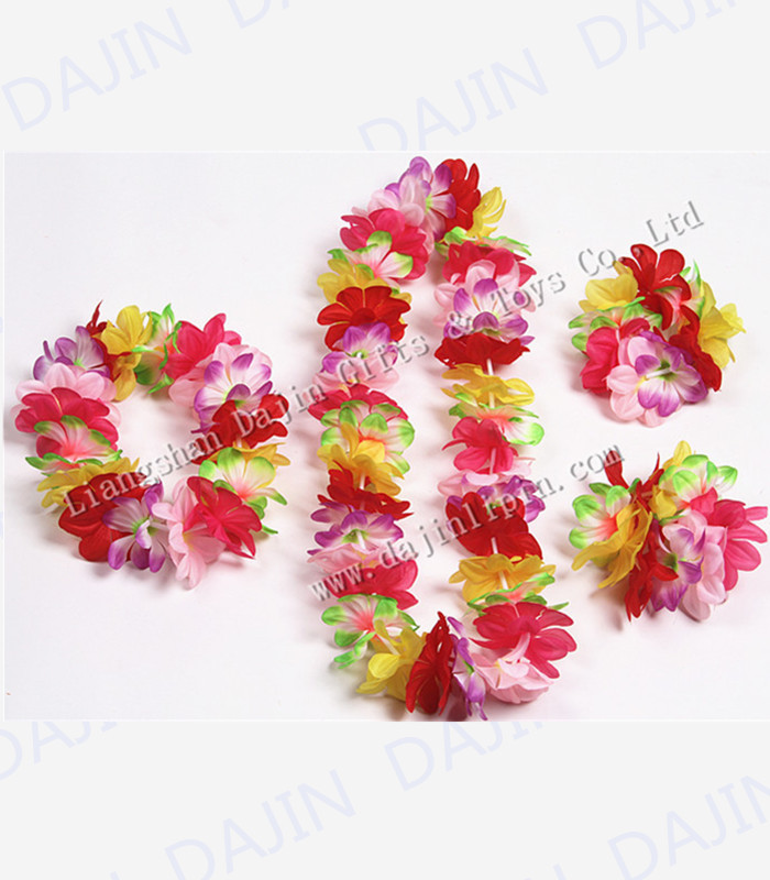 鿴ϸϢ⣺DJH-094 Ķ1505