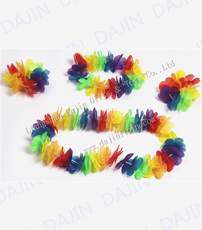 鿴ϸϢ⣺DJH-095 Ķ1394