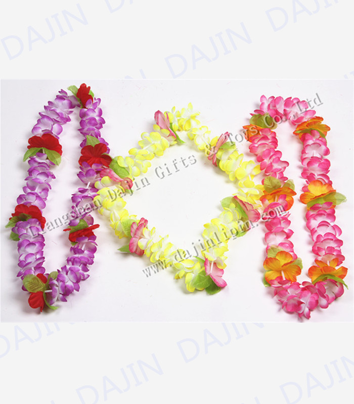 鿴ϸϢ⣺DJH-066 Ķ1252