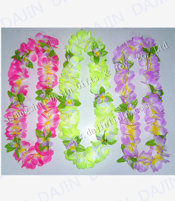 鿴ϸϢ⣺DJH-136 Ķ1503